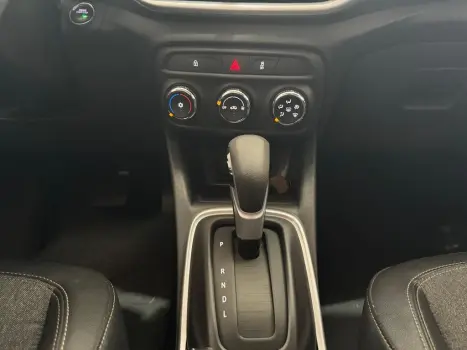 CHEVROLET Tracker 1.0 12V 4P FLEX TURBO LTZ AUTOMTICO, Foto 15