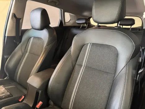 CHEVROLET Tracker 1.0 12V 4P FLEX TURBO LTZ AUTOMTICO, Foto 16