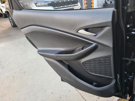 CHEVROLET Tracker 1.2 12V 4P FLEX TURBO PREMIER AUTOMÁTICO, Foto 8 CHEVROLET Tracker 1.2 12V 4P FLEX TURBO PREMIER AUTOMÁTICO, Foto 8