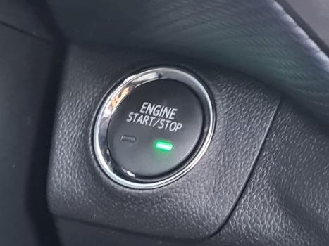 CHEVROLET Tracker 1.2 12V 4P FLEX TURBO PREMIER AUTOMÁTICO, Foto 11 CHEVROLET Tracker 1.2 12V 4P FLEX TURBO PREMIER AUTOMÁTICO, Foto 11