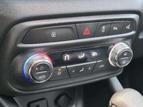 CHEVROLET Tracker 1.2 12V 4P FLEX TURBO PREMIER AUTOMÁTICO, Foto 12 CHEVROLET Tracker 1.2 12V 4P FLEX TURBO PREMIER AUTOMÁTICO, Foto 12