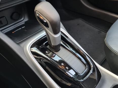 CHEVROLET Tracker 1.2 12V 4P FLEX TURBO PREMIER AUTOMÁTICO, Foto 13 CHEVROLET Tracker 1.2 12V 4P FLEX TURBO PREMIER AUTOMÁTICO, Foto 13