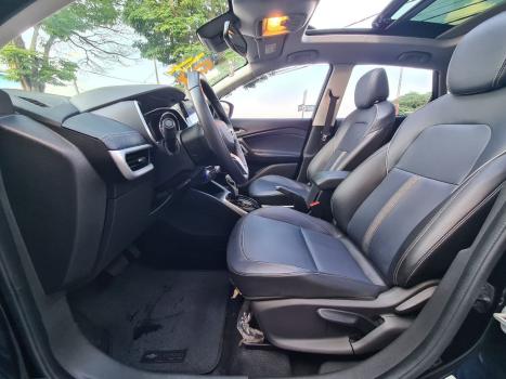 CHEVROLET Tracker 1.2 12V 4P FLEX TURBO PREMIER AUTOMÁTICO, Foto 15 CHEVROLET Tracker 1.2 12V 4P FLEX TURBO PREMIER AUTOMÁTICO, Foto 15