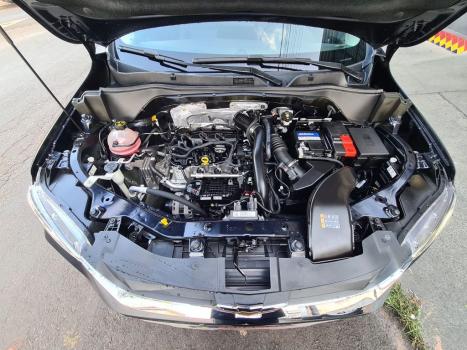 CHEVROLET Tracker 1.2 12V 4P FLEX TURBO PREMIER AUTOMÁTICO, Foto 20 CHEVROLET Tracker 1.2 12V 4P FLEX TURBO PREMIER AUTOMÁTICO, Foto 20