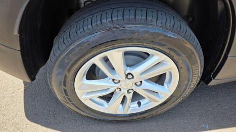 CHEVROLET Tracker 1.0 12V 4P FLEX TURBO, Foto 7