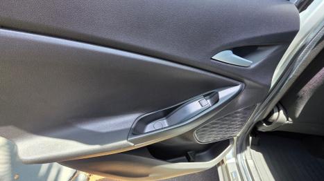 CHEVROLET Tracker 1.0 12V 4P FLEX TURBO, Foto 8