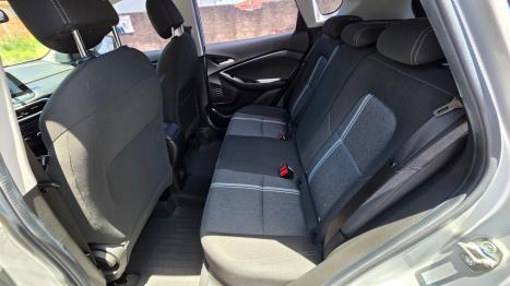 CHEVROLET Tracker 1.0 12V 4P FLEX TURBO, Foto 9