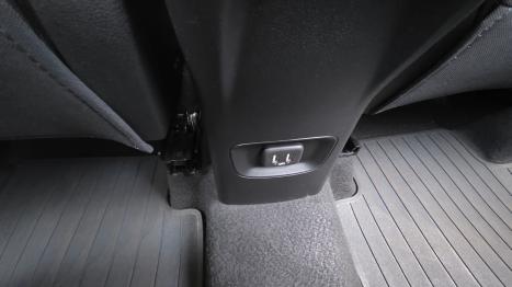 CHEVROLET Tracker 1.0 12V 4P FLEX TURBO, Foto 10