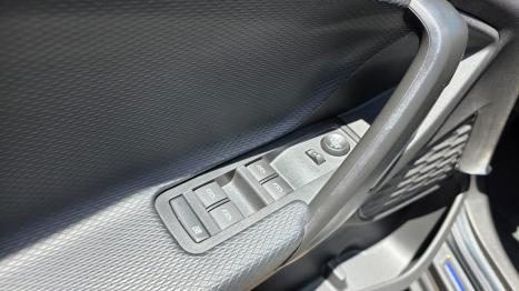 CHEVROLET Tracker 1.0 12V 4P FLEX TURBO, Foto 11