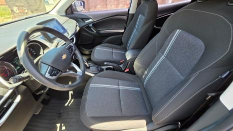 CHEVROLET Tracker 1.0 12V 4P FLEX TURBO, Foto 12