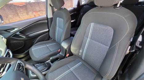 CHEVROLET Tracker 1.0 12V 4P FLEX TURBO, Foto 13