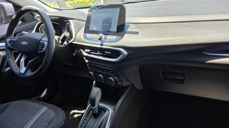 CHEVROLET Tracker 1.0 12V 4P FLEX TURBO, Foto 14