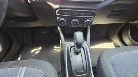 CHEVROLET Tracker 1.0 12V 4P FLEX TURBO, Foto 15