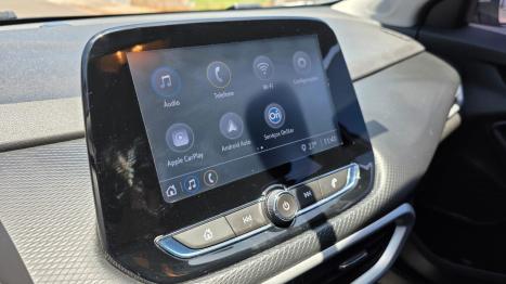 CHEVROLET Tracker 1.0 12V 4P FLEX TURBO, Foto 16