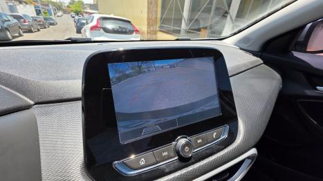 CHEVROLET Tracker 1.0 12V 4P FLEX TURBO, Foto 17