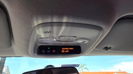 CHEVROLET Tracker 1.0 12V 4P FLEX TURBO, Foto 18