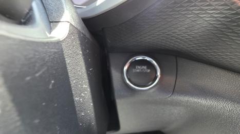 CHEVROLET Tracker 1.0 12V 4P FLEX TURBO, Foto 19