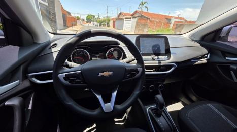 CHEVROLET Tracker 1.0 12V 4P FLEX TURBO, Foto 20