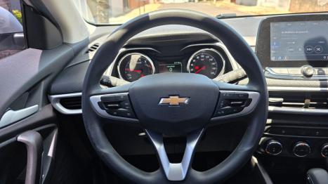 CHEVROLET Tracker 1.0 12V 4P FLEX TURBO, Foto 21