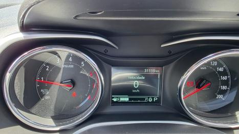 CHEVROLET Tracker 1.0 12V 4P FLEX TURBO, Foto 22
