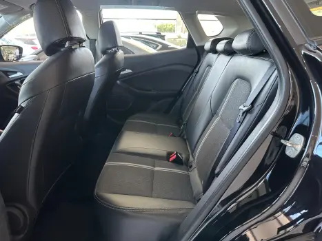 CHEVROLET Tracker 1.0 12V 4P FLEX TURBO LTZ AUTOMTICO, Foto 10