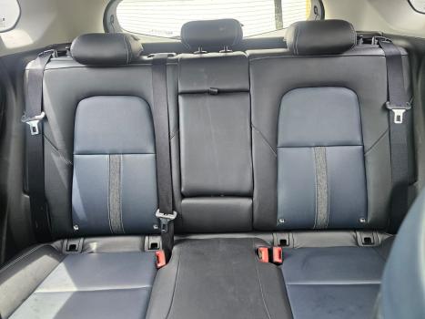 CHEVROLET Tracker 1.2 12V 4P FLEX TURBO PREMIER AUTOMTICO, Foto 5