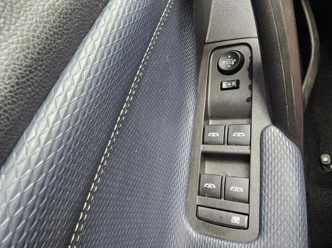 CHEVROLET Tracker 1.2 12V 4P FLEX TURBO PREMIER AUTOMTICO, Foto 6