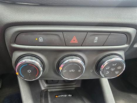 CHEVROLET Tracker 1.2 12V 4P FLEX TURBO PREMIER AUTOMTICO, Foto 9