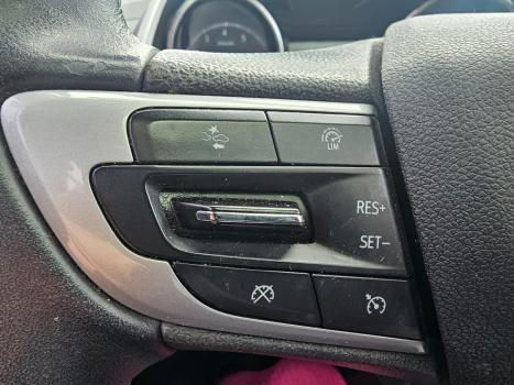 CHEVROLET Tracker 1.2 12V 4P FLEX TURBO PREMIER AUTOMTICO, Foto 11