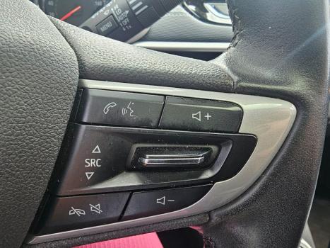 CHEVROLET Tracker 1.2 12V 4P FLEX TURBO PREMIER AUTOMTICO, Foto 12