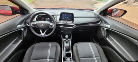 CHEVROLET Tracker 1.0 12V 4P FLEX TURBO LT AUTOMTICO, Foto 7