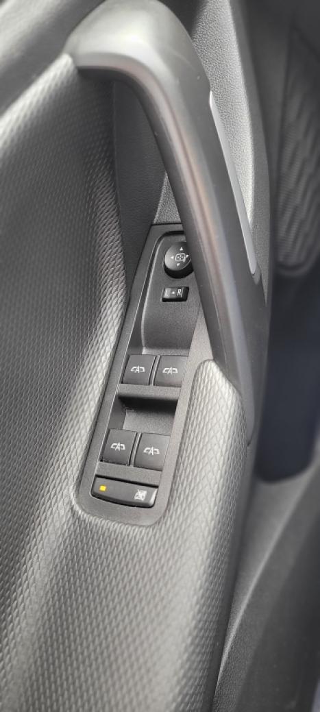 CHEVROLET Tracker 1.0 12V 4P FLEX TURBO LT AUTOMTICO, Foto 12