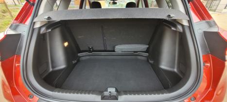 CHEVROLET Tracker 1.0 12V 4P FLEX TURBO LT AUTOMTICO, Foto 13