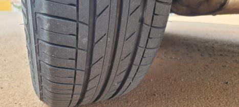 CHEVROLET Tracker 1.0 12V 4P FLEX TURBO LT AUTOMTICO, Foto 14