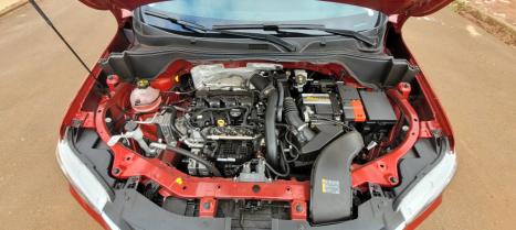 CHEVROLET Tracker 1.0 12V 4P FLEX TURBO LT AUTOMTICO, Foto 15