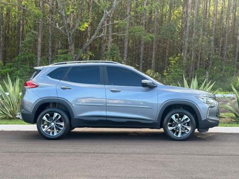 CHEVROLET Tracker 1.2 12V 4P FLEX TURBO PREMIER AUTOMTICO, Foto 7