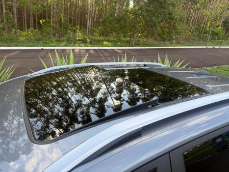 CHEVROLET Tracker 1.2 12V 4P FLEX TURBO PREMIER AUTOMTICO, Foto 10