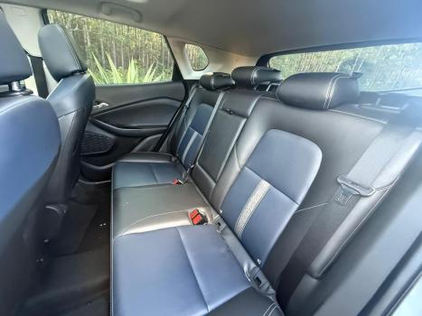 CHEVROLET Tracker 1.2 12V 4P FLEX TURBO PREMIER AUTOMTICO, Foto 11