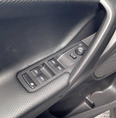 CHEVROLET Tracker 1.0 12V 4P FLEX TURBO AUTOMTICO, Foto 10