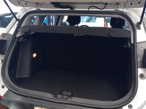 CHEVROLET Tracker 1.0 12V 4P FLEX TURBO AUTOMTICO, Foto 12