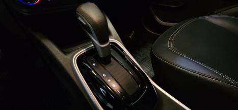 CHEVROLET Tracker 1.2 12V 4P FLEX TURBO PREMIER AUTOMTICO, Foto 10