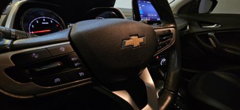 CHEVROLET Tracker 1.2 12V 4P FLEX TURBO PREMIER AUTOMTICO, Foto 11