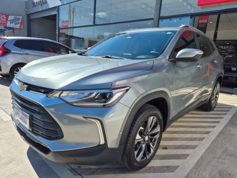 CHEVROLET Tracker 1.2 12V 4P FLEX TURBO PREMIER AUTOMTICO, Foto 1