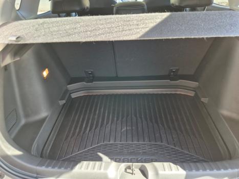 CHEVROLET Tracker 1.2 12V 4P FLEX TURBO PREMIER AUTOMTICO, Foto 13