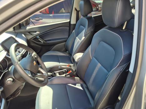 CHEVROLET Tracker 1.2 12V 4P FLEX TURBO PREMIER AUTOMTICO, Foto 15