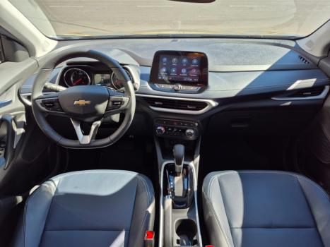 CHEVROLET Tracker 1.2 12V 4P FLEX TURBO PREMIER AUTOMTICO, Foto 16