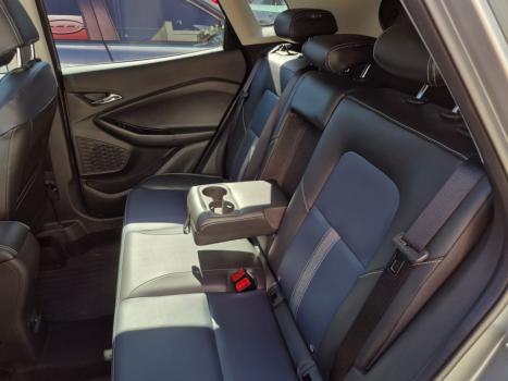 CHEVROLET Tracker 1.2 12V 4P FLEX TURBO PREMIER AUTOMTICO, Foto 18