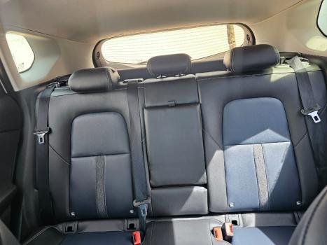 CHEVROLET Tracker 1.2 12V 4P FLEX TURBO PREMIER AUTOMTICO, Foto 7