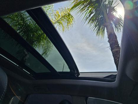 CHEVROLET Tracker 1.2 12V 4P FLEX TURBO PREMIER AUTOMTICO, Foto 9