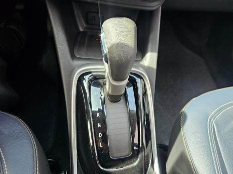 CHEVROLET Tracker 1.2 12V 4P FLEX TURBO PREMIER AUTOMTICO, Foto 10